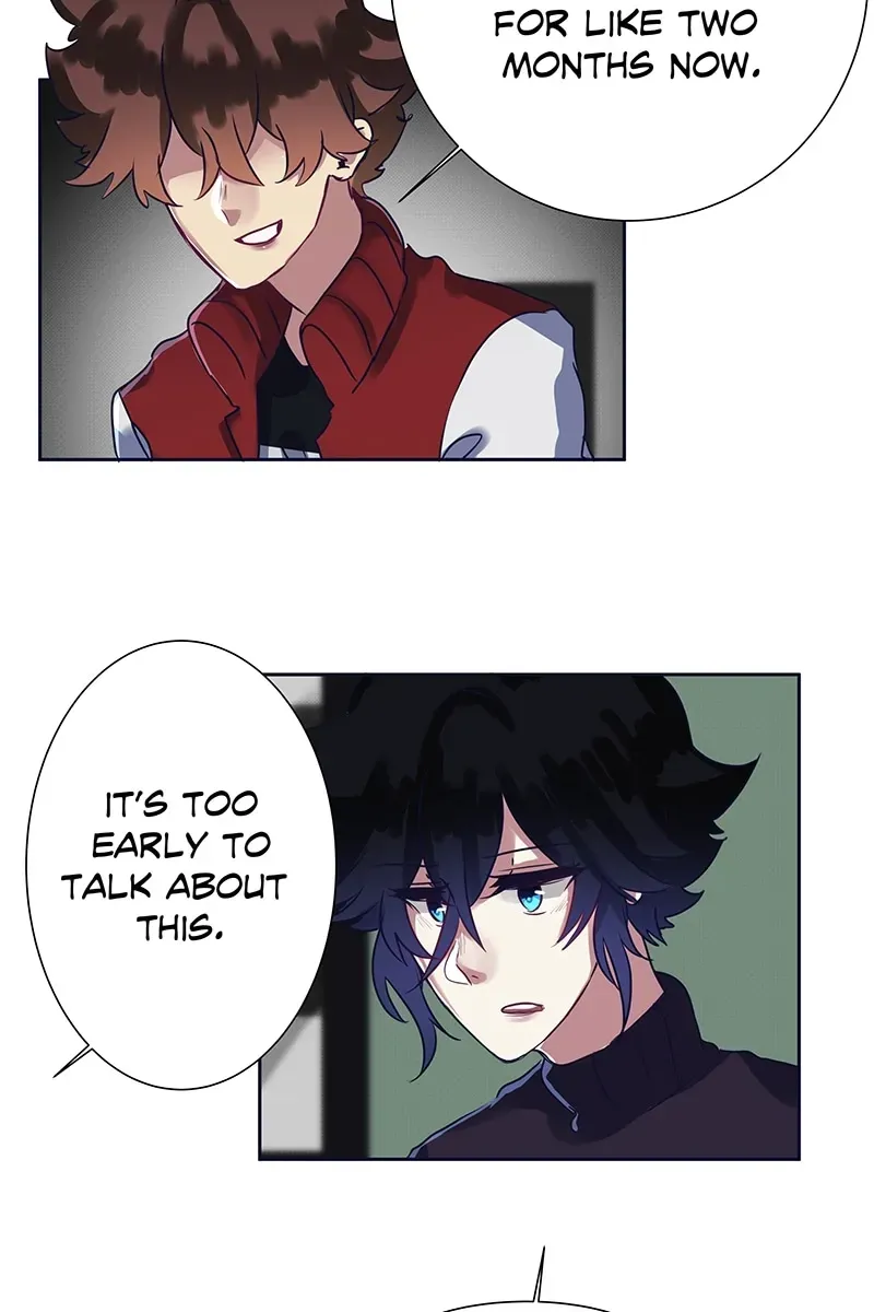 blackbird-s-requiem Chapter 17 page 16 - 