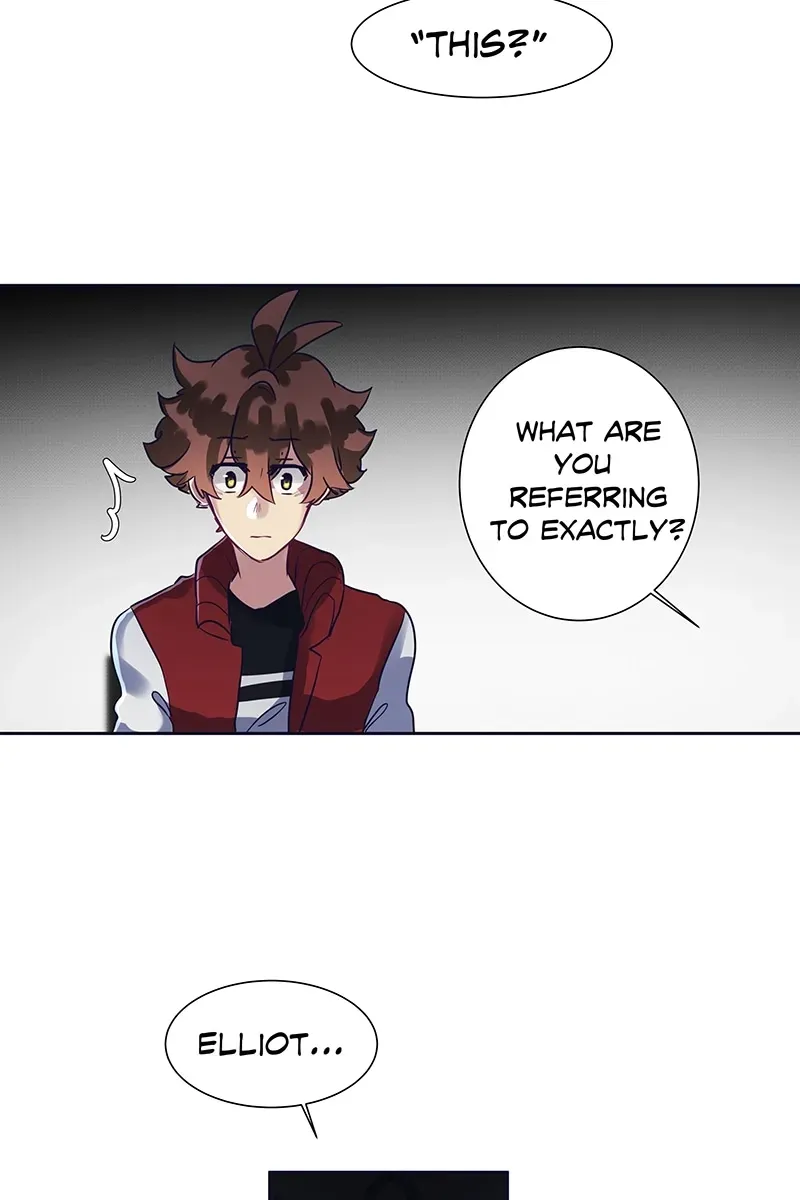 blackbird-s-requiem Chapter 17 page 17 - 