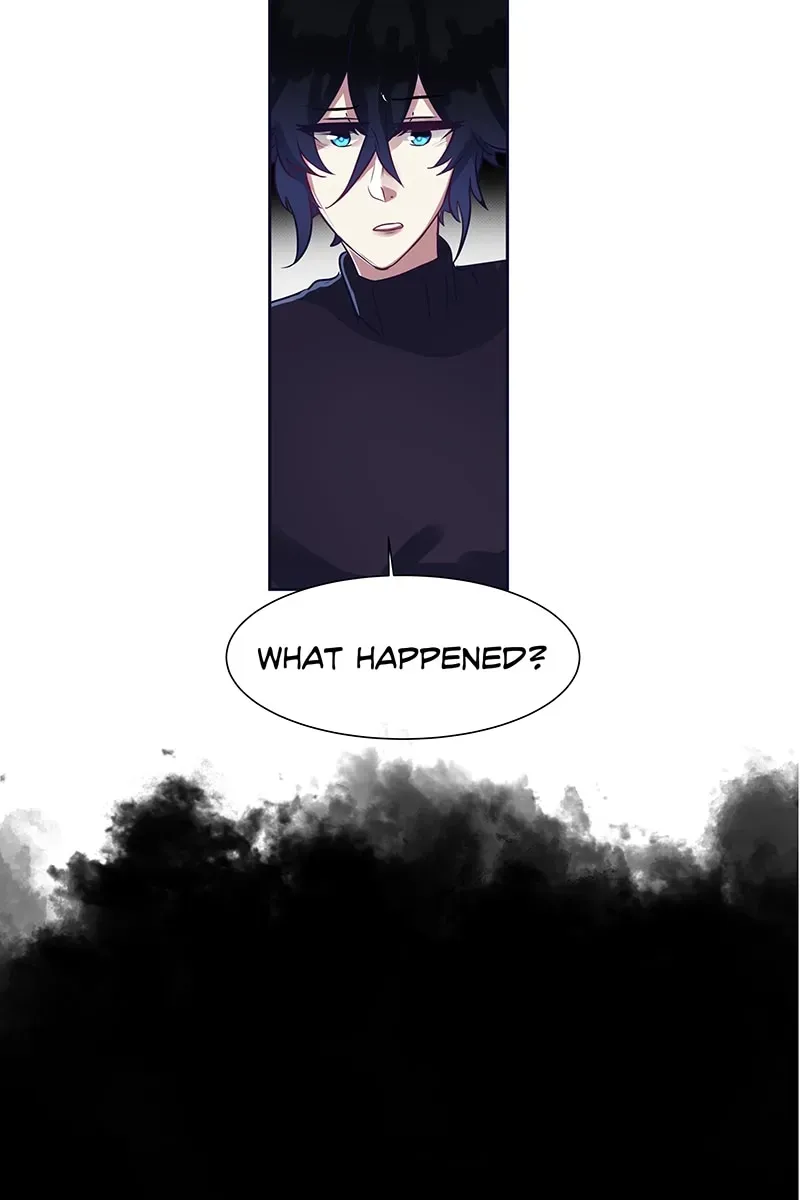 blackbird-s-requiem Chapter 17 page 18 - 