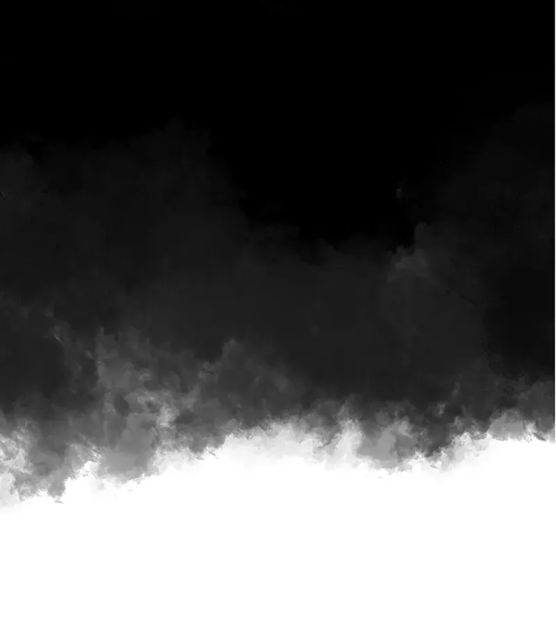 blackbird-s-requiem Chapter 17 page 19 - 