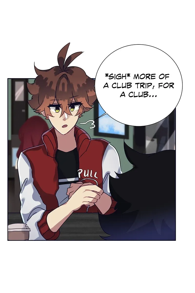 blackbird-s-requiem Chapter 17 page 3 - 