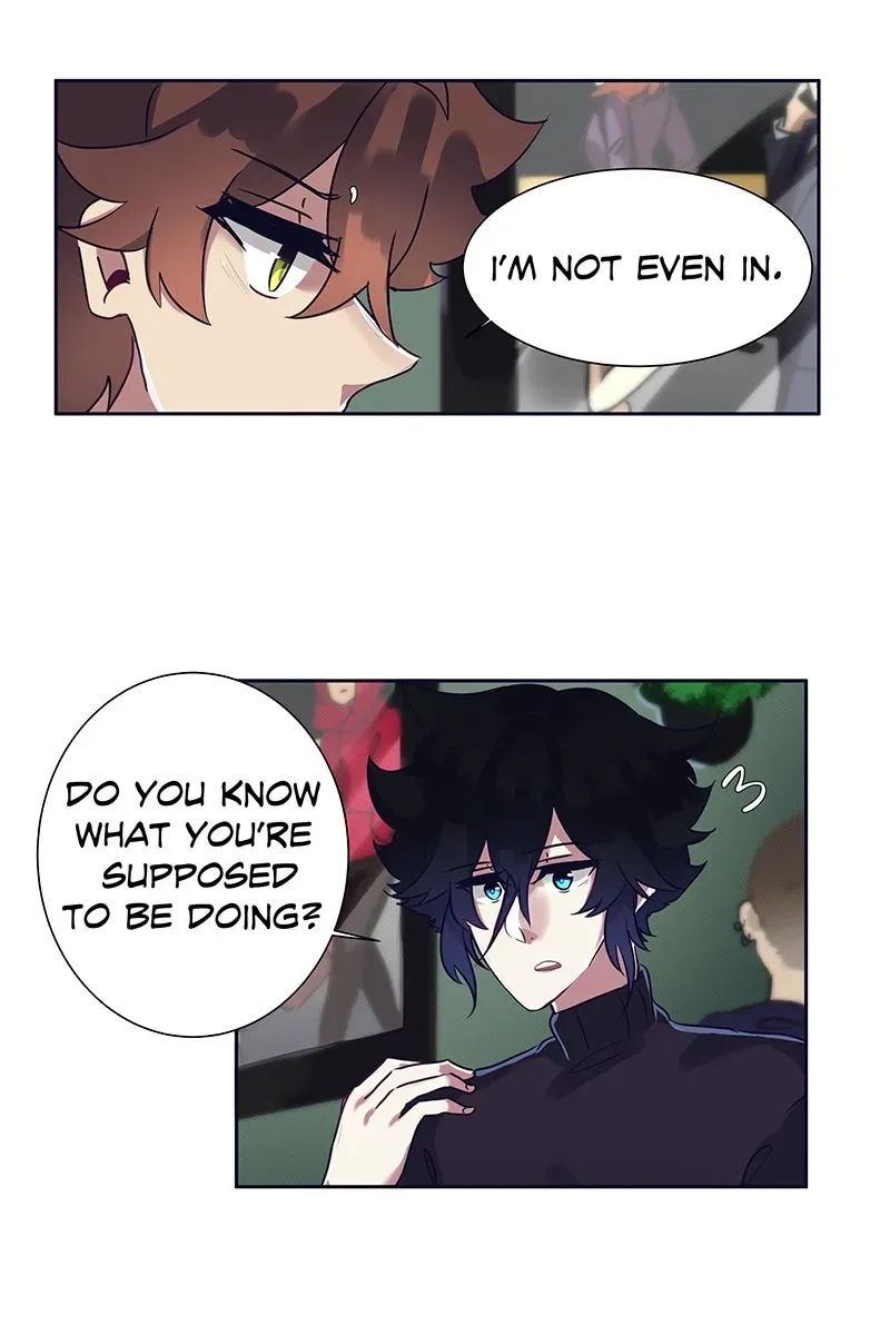 blackbird-s-requiem Chapter 17 page 4 - 