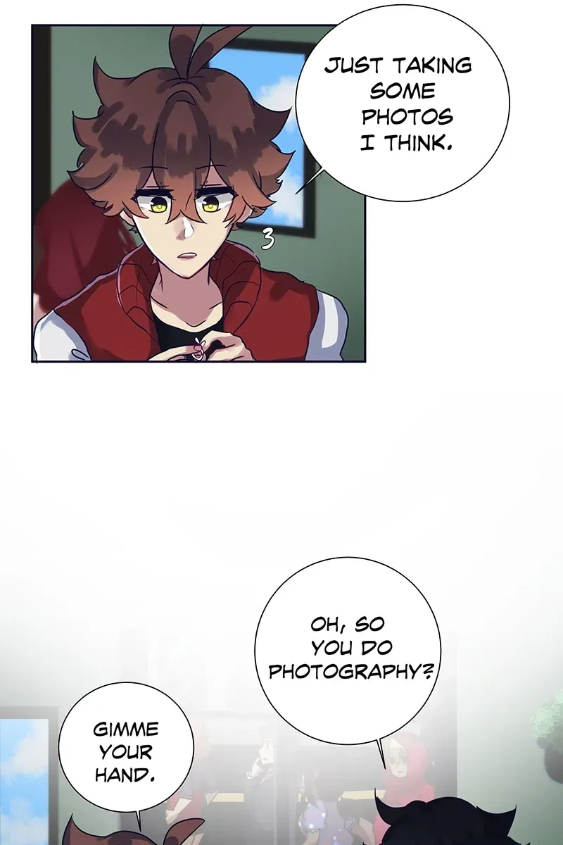 blackbird-s-requiem Chapter 17 page 5 - 