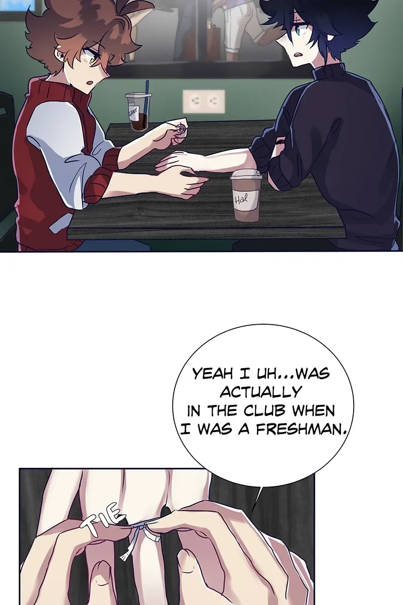blackbird-s-requiem Chapter 17 page 6 - 