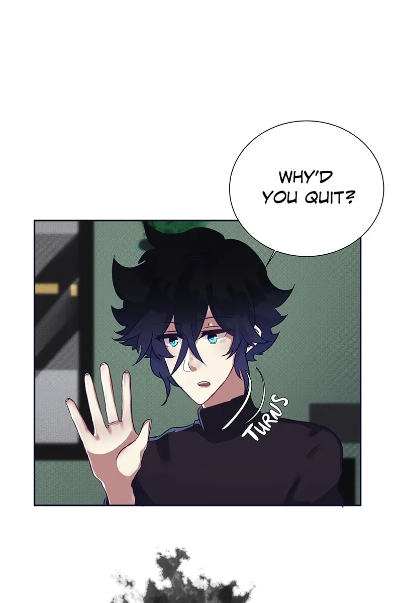 blackbird-s-requiem Chapter 17 page 8 - 