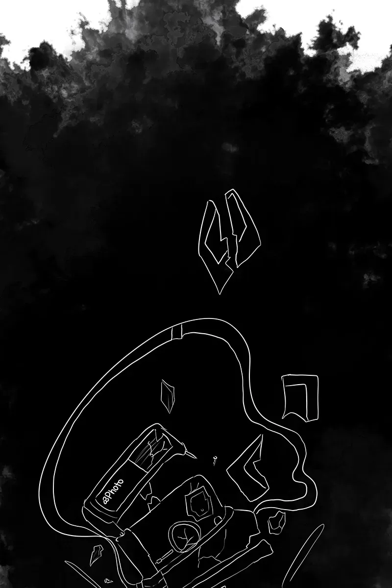 blackbird-s-requiem Chapter 17 page 9 - 