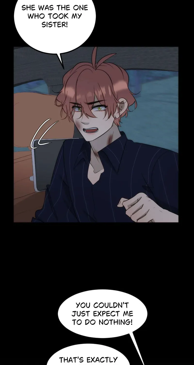 blackbird-s-requiem Chapter 170 page 11 - 