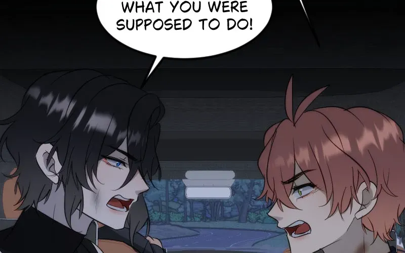 blackbird-s-requiem Chapter 170 page 12 - 