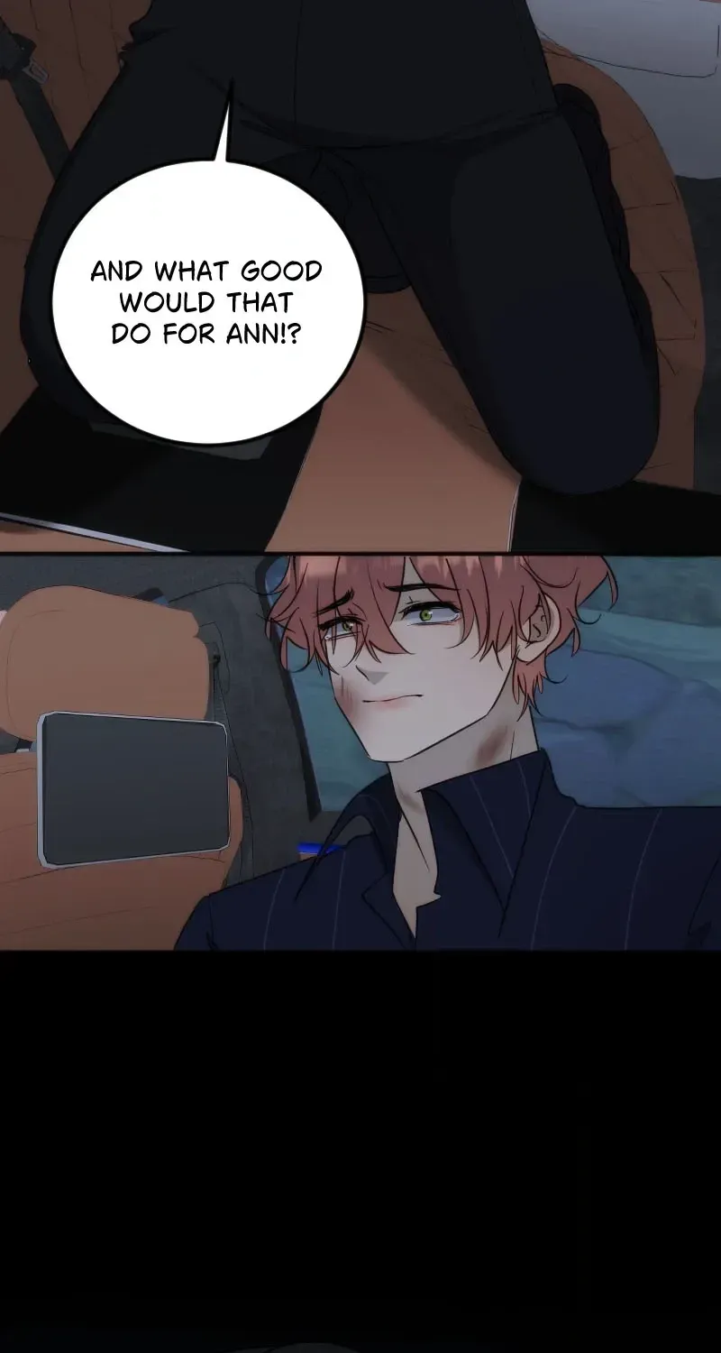 blackbird-s-requiem Chapter 170 page 15 - 
