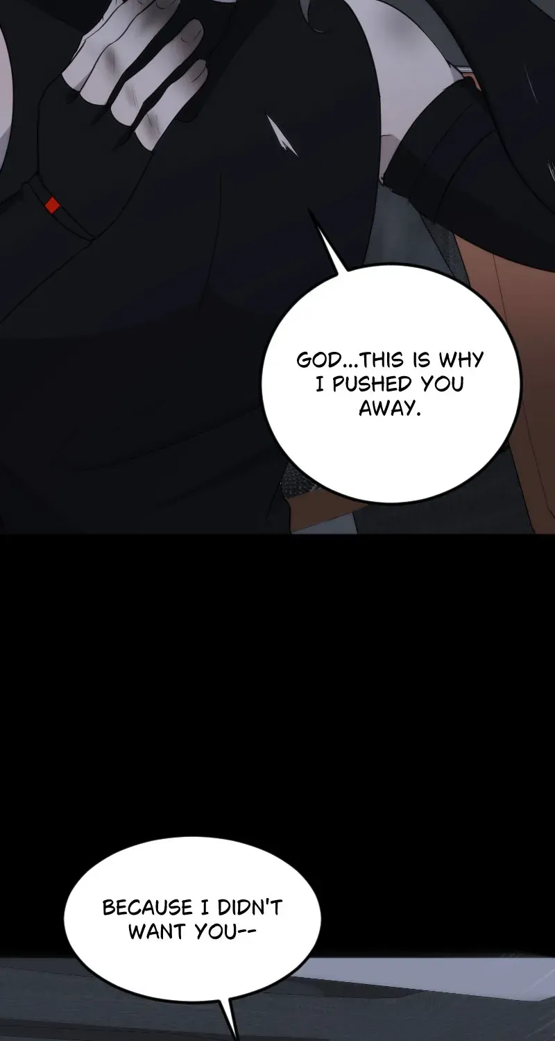 blackbird-s-requiem Chapter 170 page 17 - 