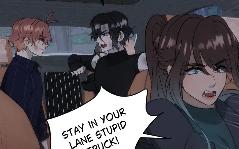blackbird-s-requiem Chapter 170 page 18 - 