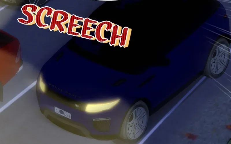 blackbird-s-requiem Chapter 170 page 20 - 