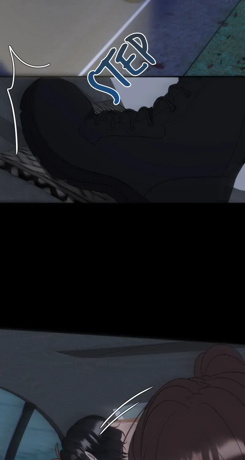 blackbird-s-requiem Chapter 170 page 21 - 