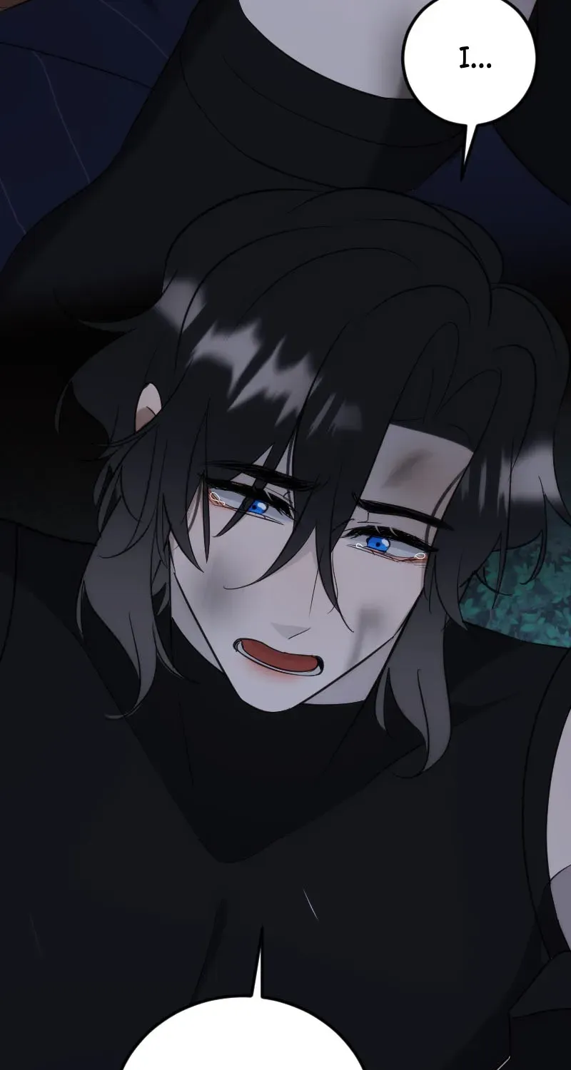 blackbird-s-requiem Chapter 170 page 25 - 
