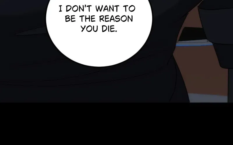 blackbird-s-requiem Chapter 170 page 26 - 