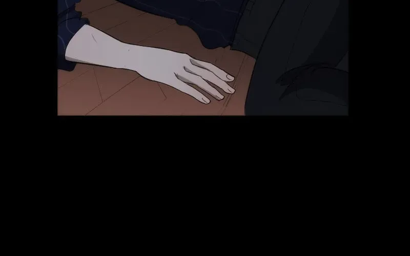 blackbird-s-requiem Chapter 170 page 28 - 