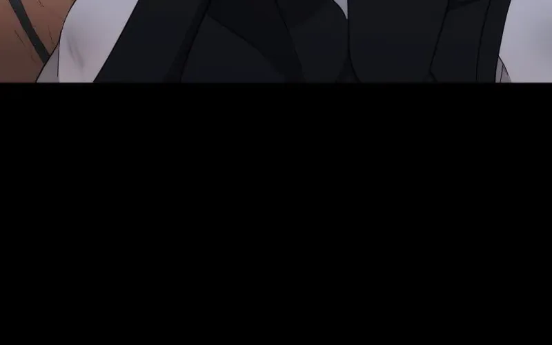 blackbird-s-requiem Chapter 170 page 30 - 