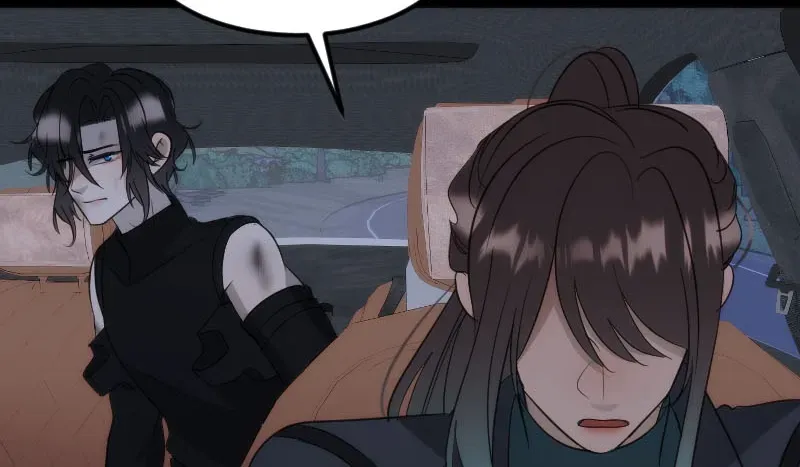blackbird-s-requiem Chapter 170 page 32 - 