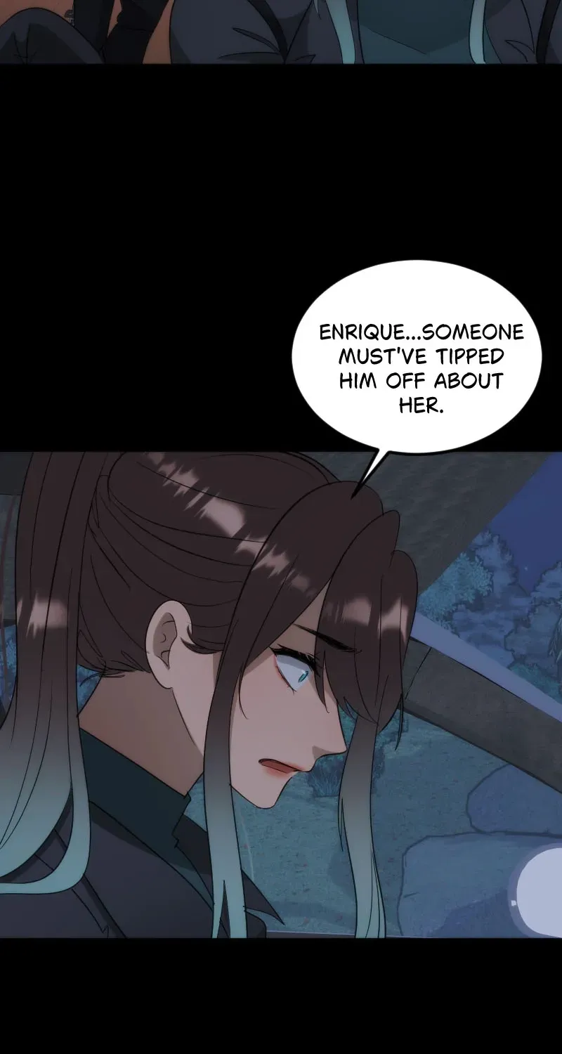 blackbird-s-requiem Chapter 170 page 33 - 