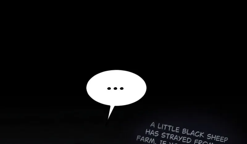 blackbird-s-requiem Chapter 170 page 34 - 