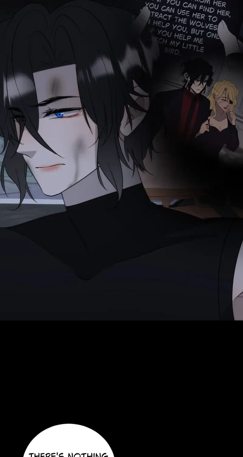 blackbird-s-requiem Chapter 170 page 35 - 