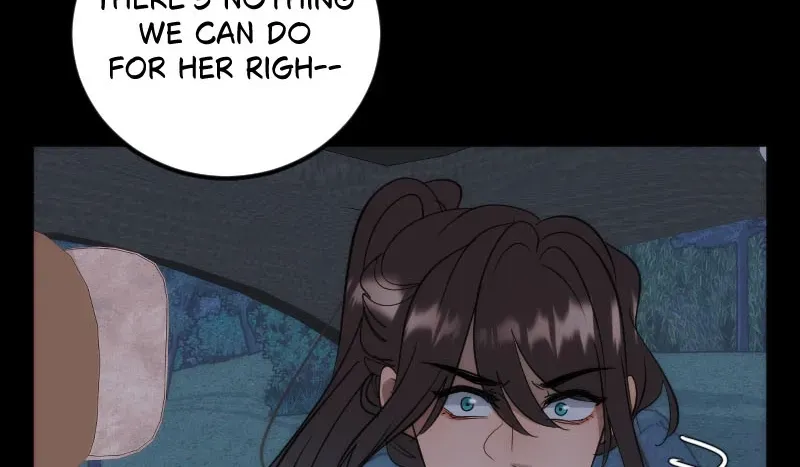 blackbird-s-requiem Chapter 170 page 36 - 