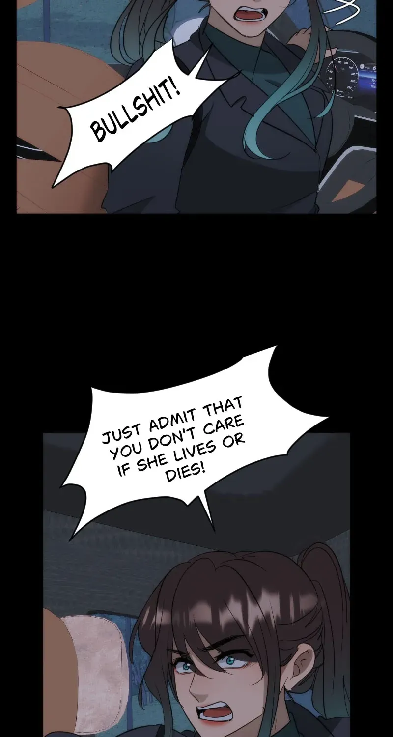 blackbird-s-requiem Chapter 170 page 37 - 