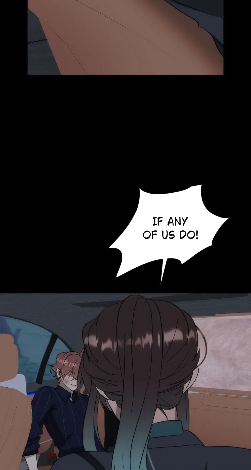 blackbird-s-requiem Chapter 170 page 39 - 