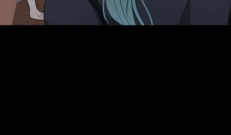 blackbird-s-requiem Chapter 170 page 40 - 