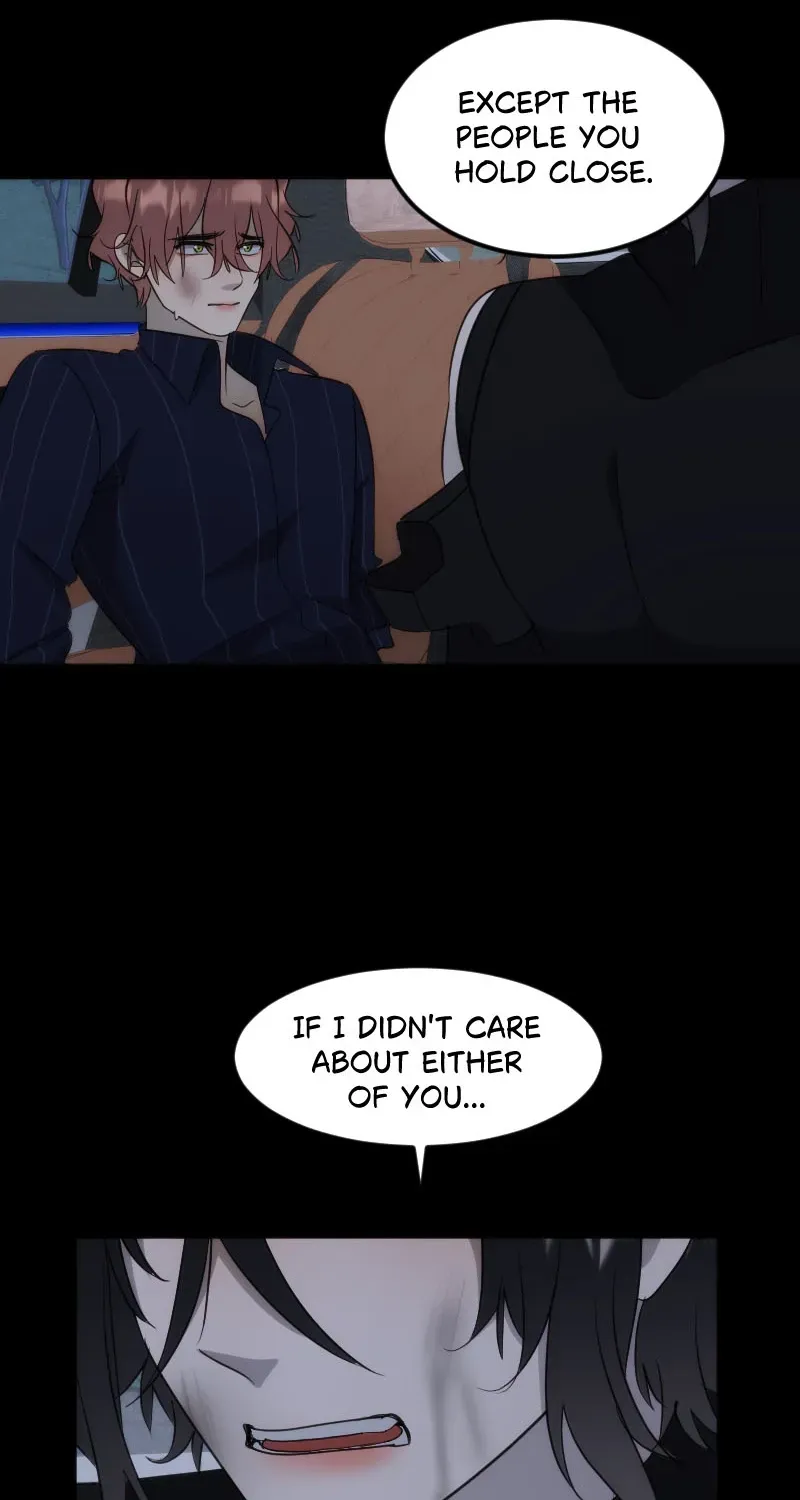 blackbird-s-requiem Chapter 170 page 41 - 