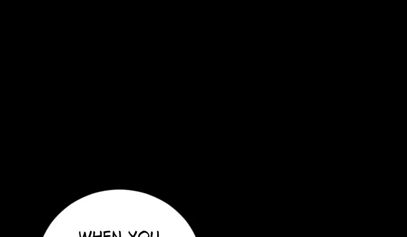 blackbird-s-requiem Chapter 170 page 44 - 