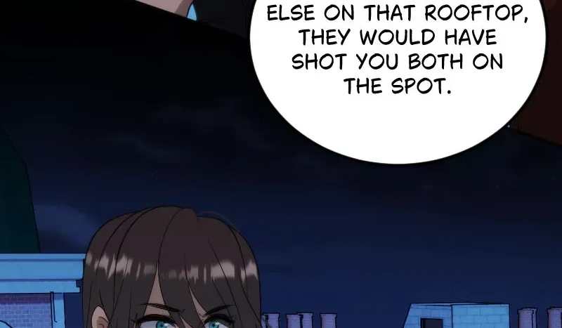 blackbird-s-requiem Chapter 170 page 46 - 