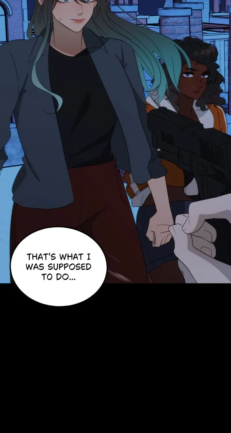 blackbird-s-requiem Chapter 170 page 47 - 