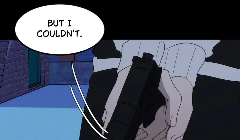blackbird-s-requiem Chapter 170 page 48 - 