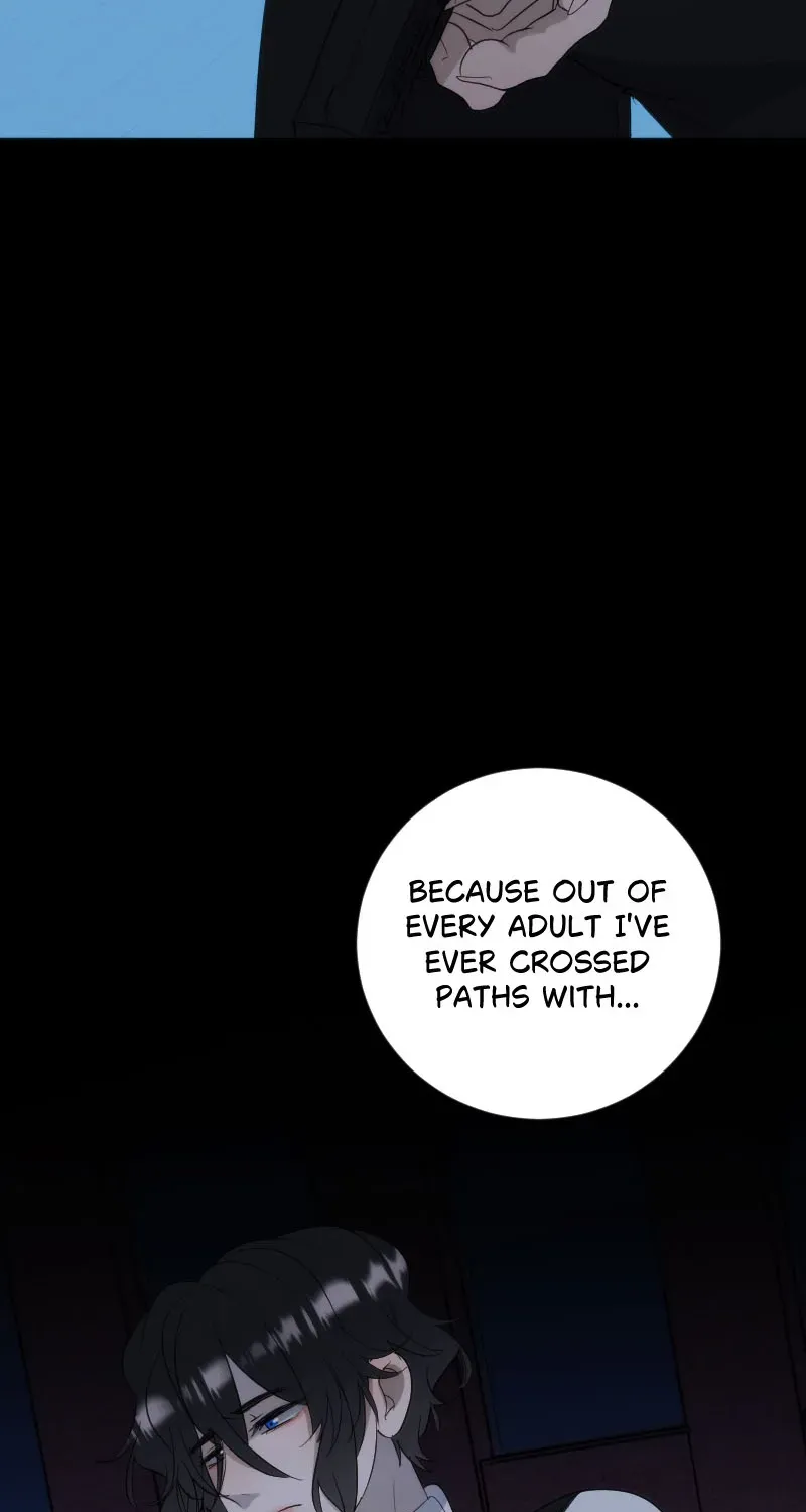 blackbird-s-requiem Chapter 170 page 49 - 