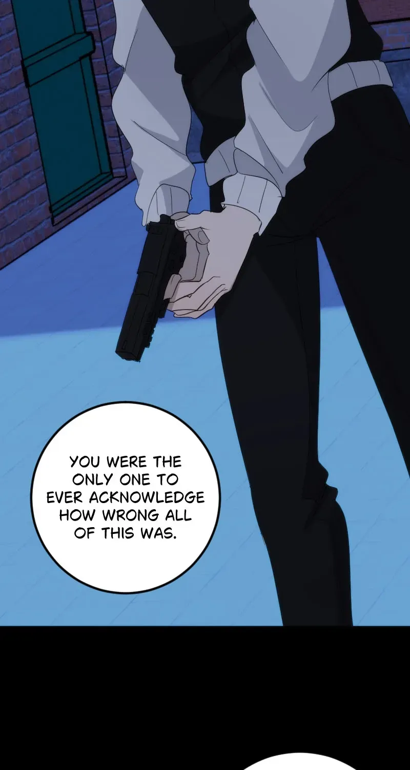 blackbird-s-requiem Chapter 170 page 51 - 