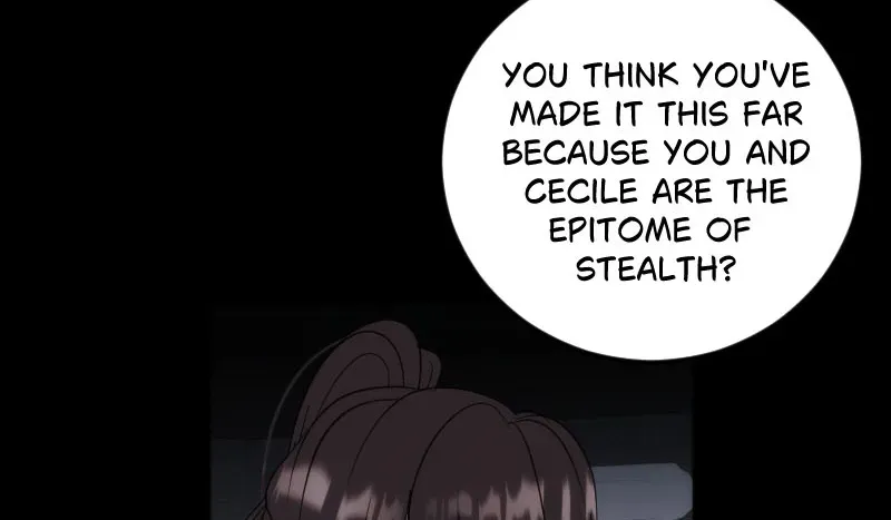 blackbird-s-requiem Chapter 170 page 52 - 