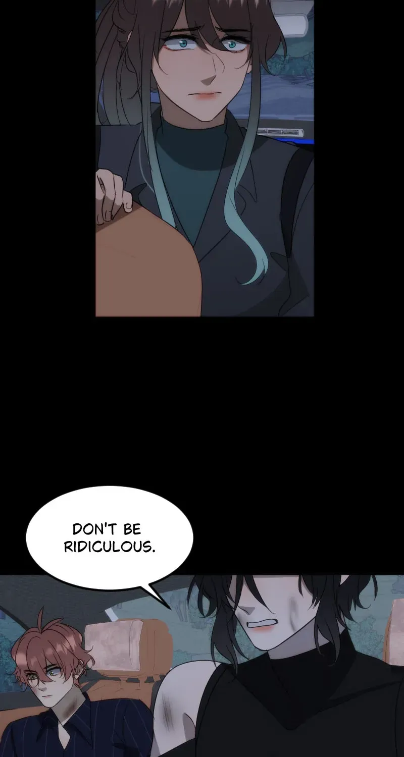 blackbird-s-requiem Chapter 170 page 53 - 