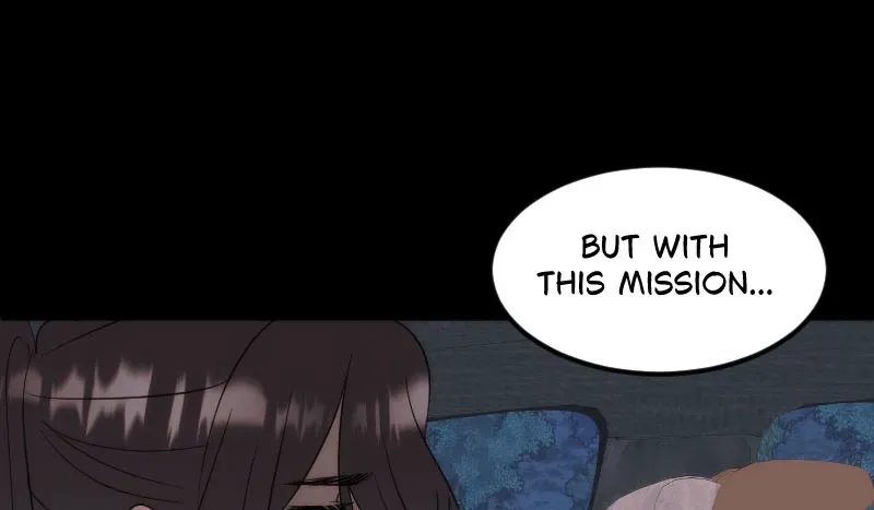 blackbird-s-requiem Chapter 170 page 56 - 