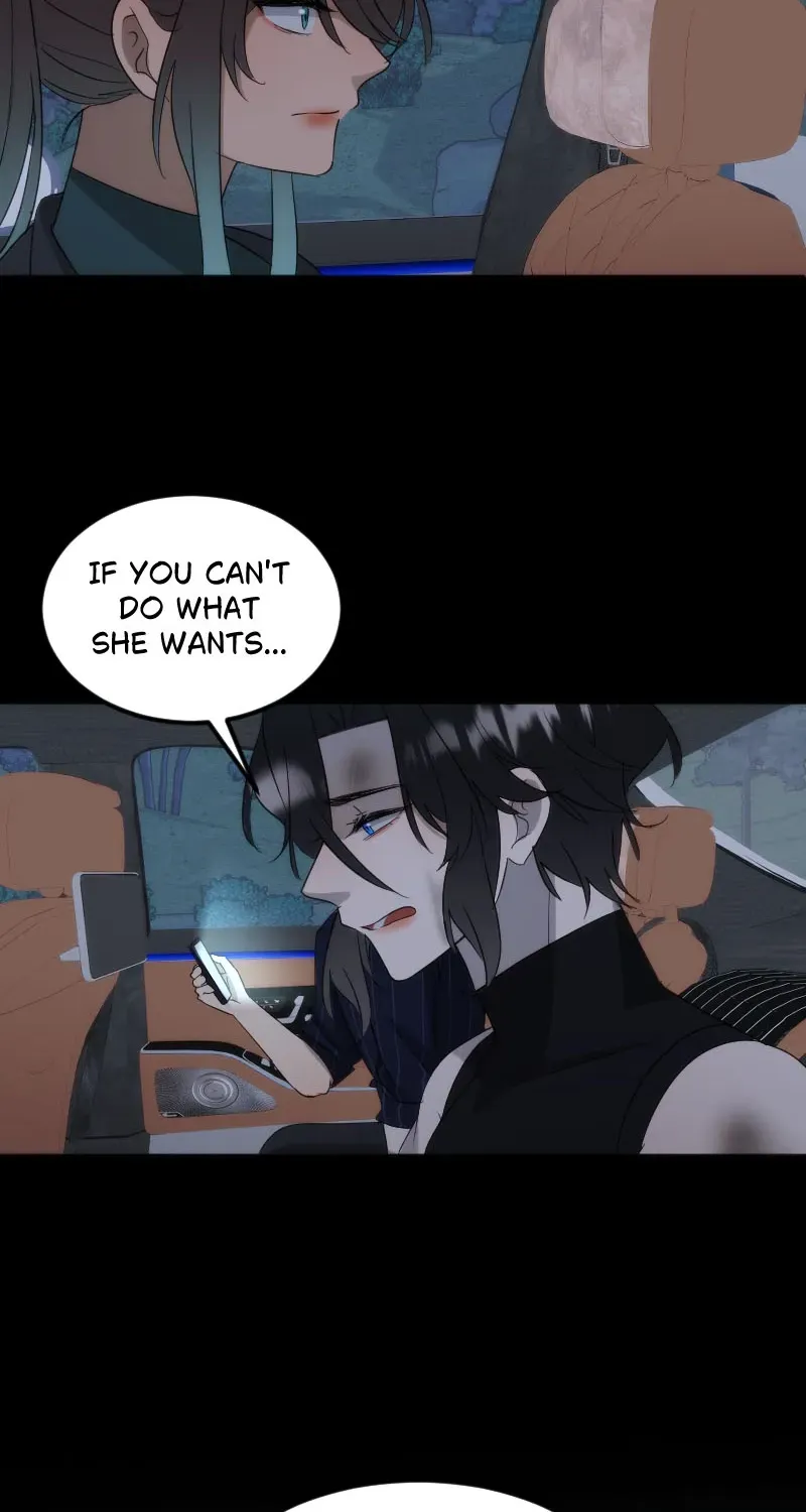 blackbird-s-requiem Chapter 170 page 57 - 