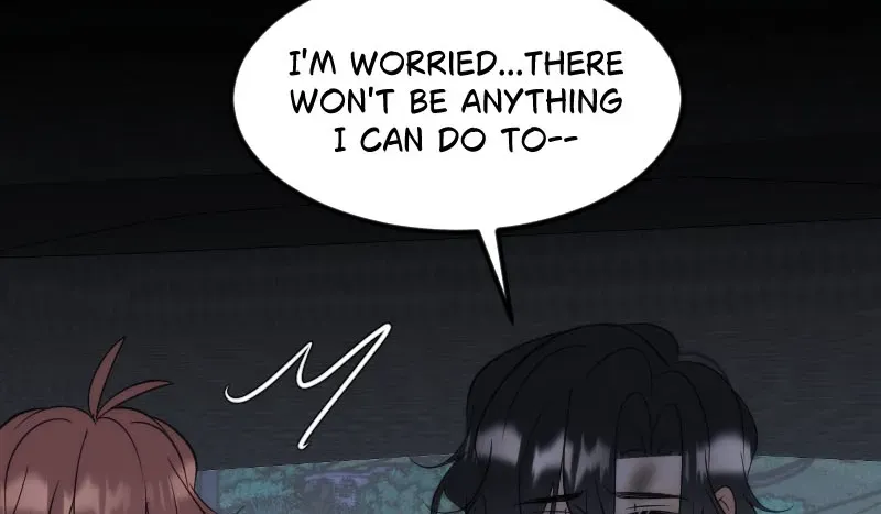 blackbird-s-requiem Chapter 170 page 58 - 