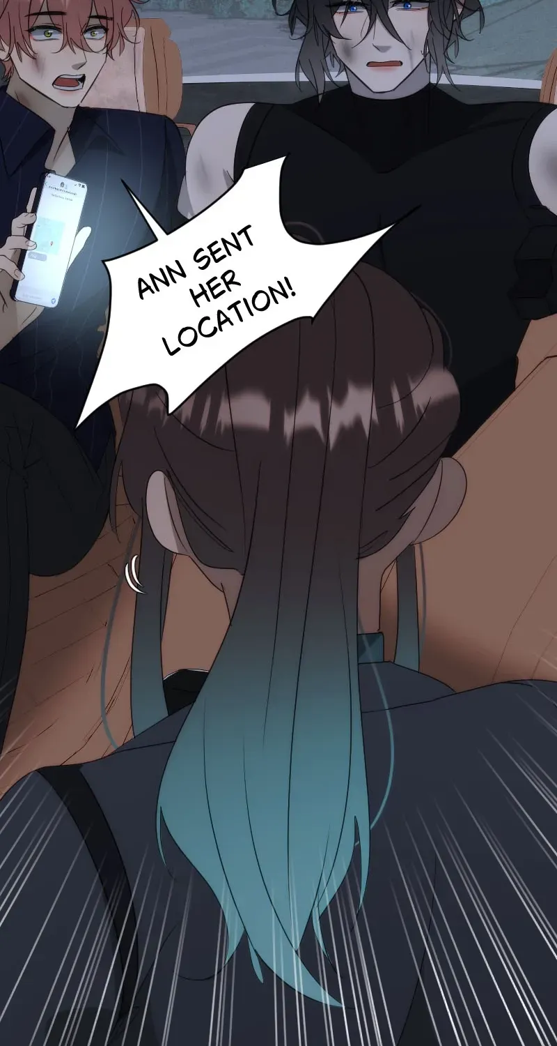 blackbird-s-requiem Chapter 170 page 59 - 