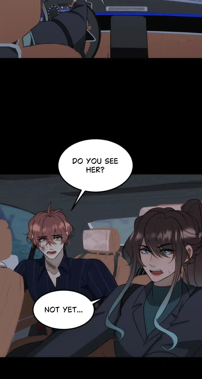 blackbird-s-requiem Chapter 170 page 7 - 