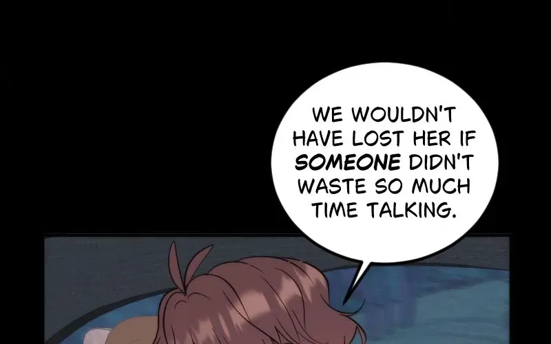 blackbird-s-requiem Chapter 170 page 8 - 