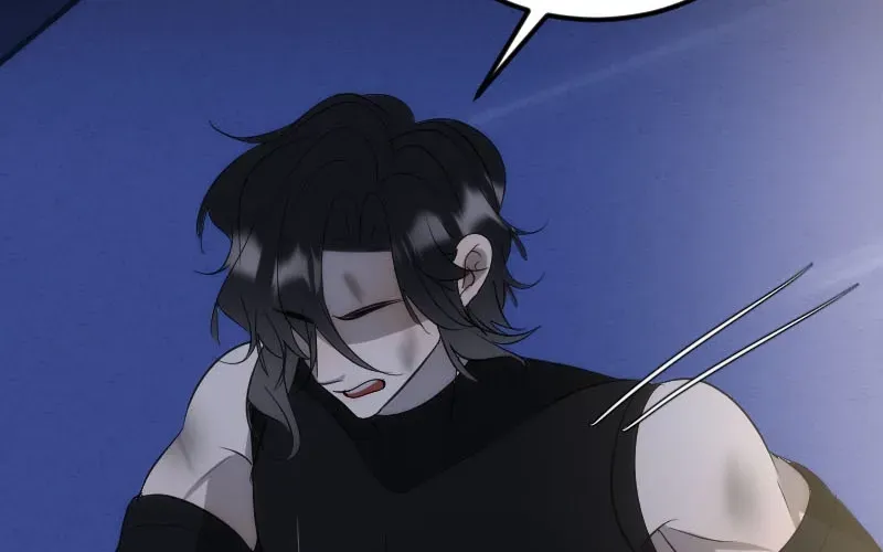 blackbird-s-requiem Chapter 171 page 12 - 