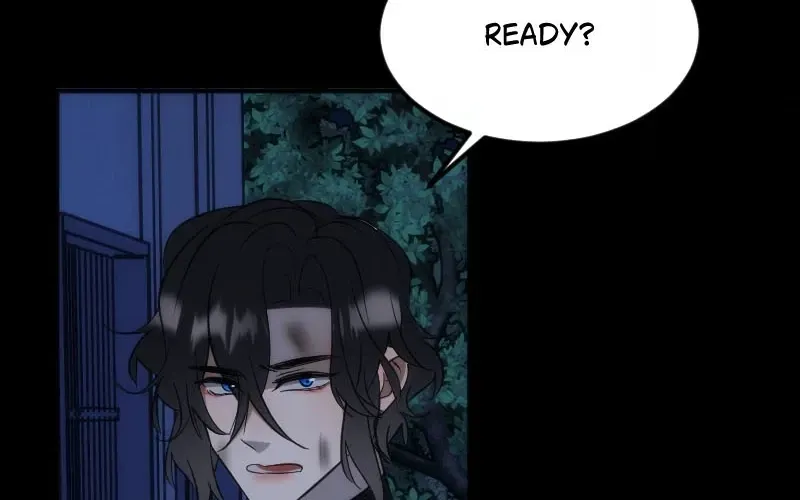 blackbird-s-requiem Chapter 171 page 16 - 