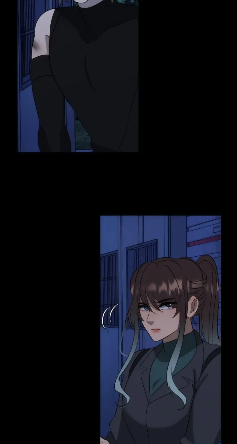 blackbird-s-requiem Chapter 171 page 17 - 