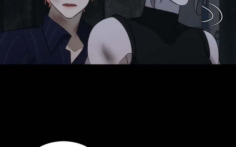 blackbird-s-requiem Chapter 171 page 24 - 