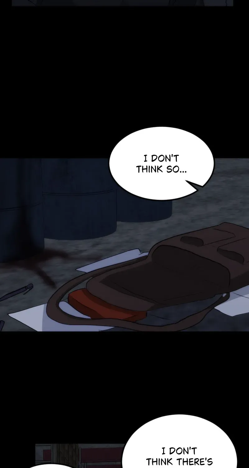 blackbird-s-requiem Chapter 171 page 27 - 