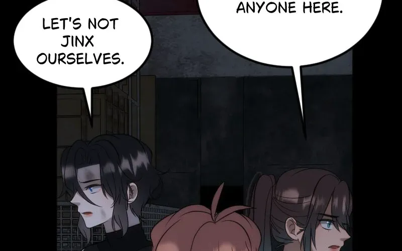 blackbird-s-requiem Chapter 171 page 28 - 
